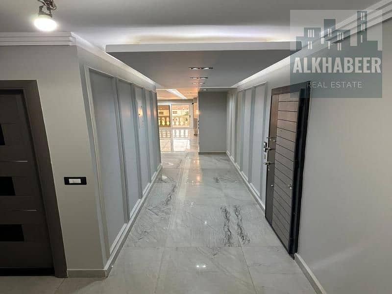 2 8050c4da-5768-47cd-b2fc-beaadba3f0cc. jfif. jpg