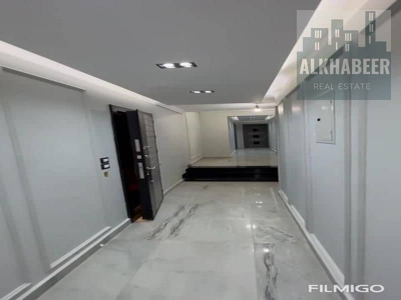 3 9820e48a-718d-4f78-bce4-49178268d8ef. jfif. jpg