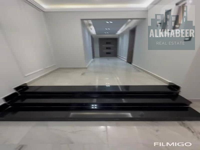 4 8ca8a186-138b-407f-bb7f-2c7b01dc9d23. jfif. jpg