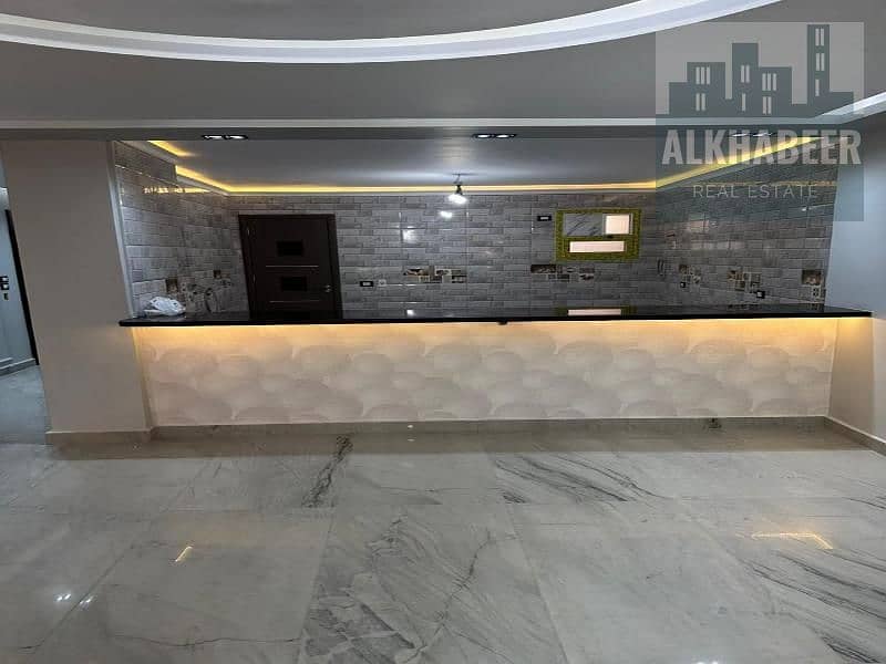 5 2f1763cb-c474-49cb-9d94-ff1111f0c79f. jfif. jpg