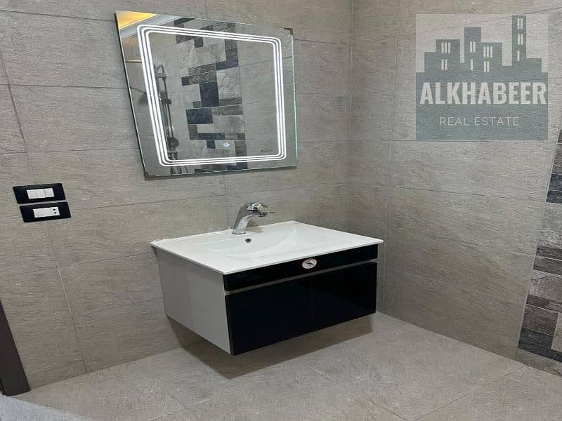 6 30317377-2af4-47c6-b7f5-54900f520baa. jfif. jpg