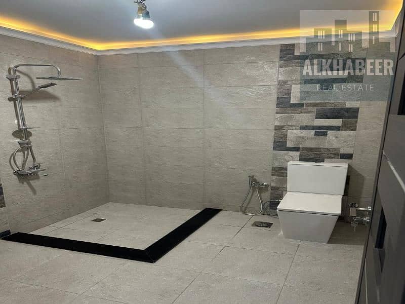 8 d654ab52-16bd-45ea-8cb5-8da1f10ac77c. jfif. jpg