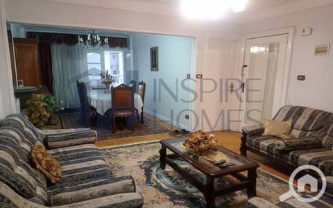 فلیٹ 2 غرفة نوم للايجار في سيدي جابر، الإسكندرية - WhatsApp Image 2025-12-30 at 13.24. 02 (1). jpg