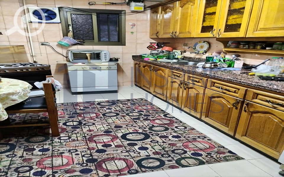 3 WhatsApp Image 2025-12-30 at 13.24. 02 (3). jpg