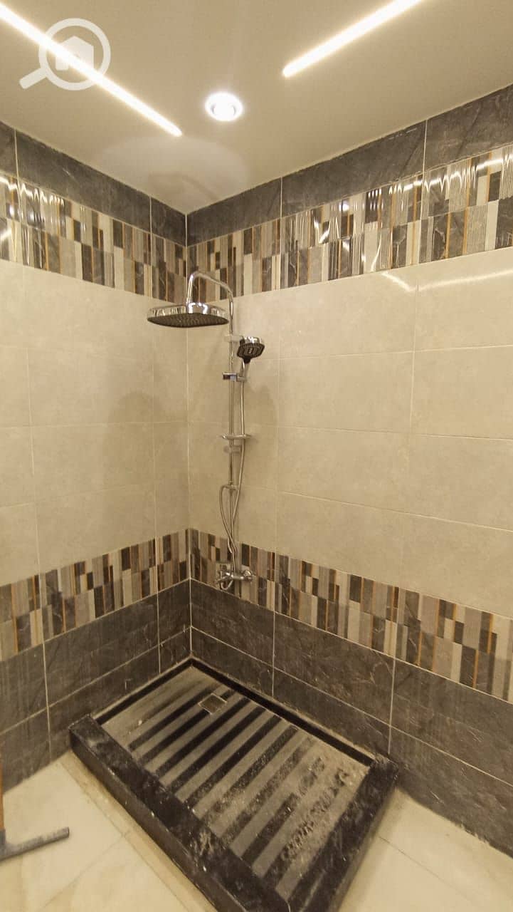 3 5c9d99a0-ddfe-464c-b2c4-1da45ec89793. jpg