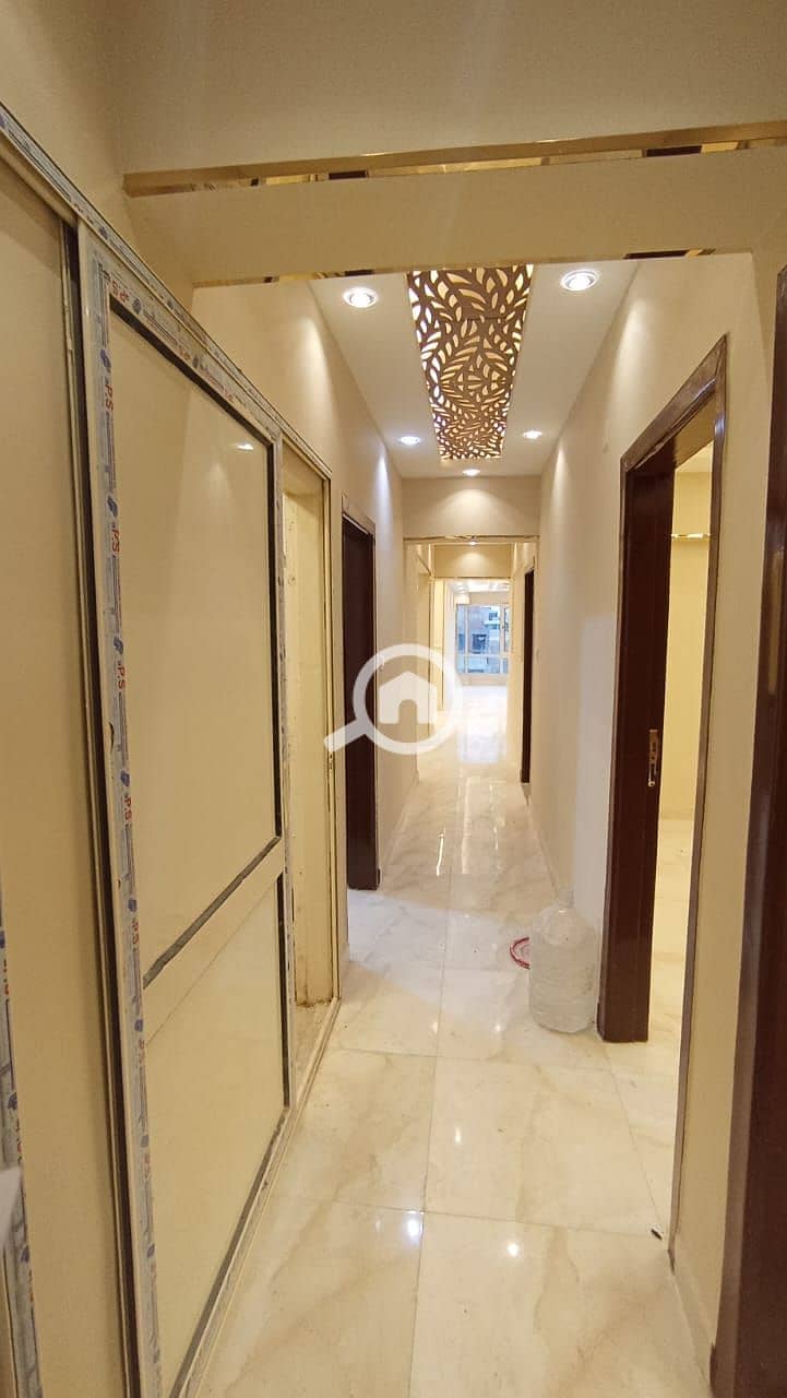 11 3442cafe-205e-4a4e-9961-73209062e045. jpg