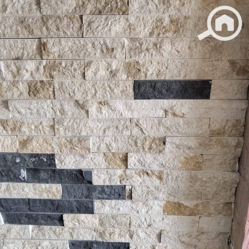 12 55654dc3-0356-4764-86ea-b40d09a38005. jpg