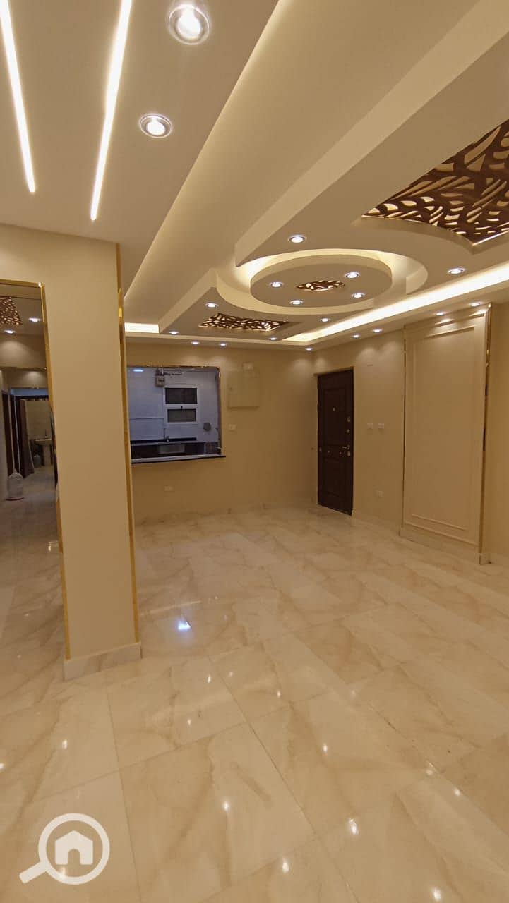 14 6129811f-7260-4159-9e8f-9f4128fdc9db. jpg