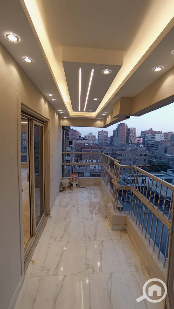 15 52973465-e005-4c90-9672-9c8521be4ce6. jpg