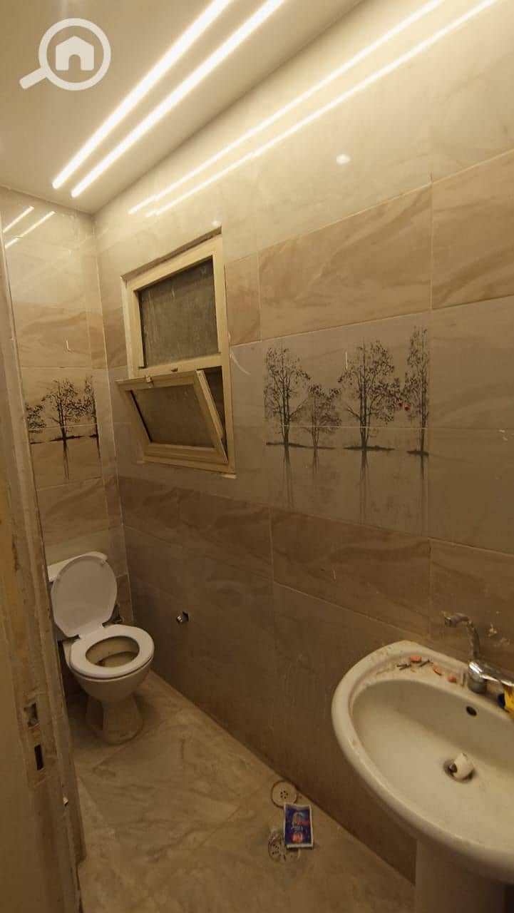 18 baf33cb9-b871-4649-a297-6cb1aee4e6ab. jpg