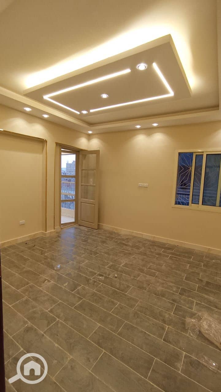 19 d186d223-c383-4fff-a10a-3a5869006c5a. jpg