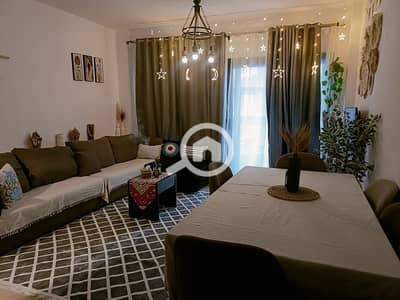 فلیٹ 2 غرفة نوم للبيع في مدينتي، القاهرة - WhatsApp Image 2025-12-30 at 1.02. 39 PM (3). jpeg