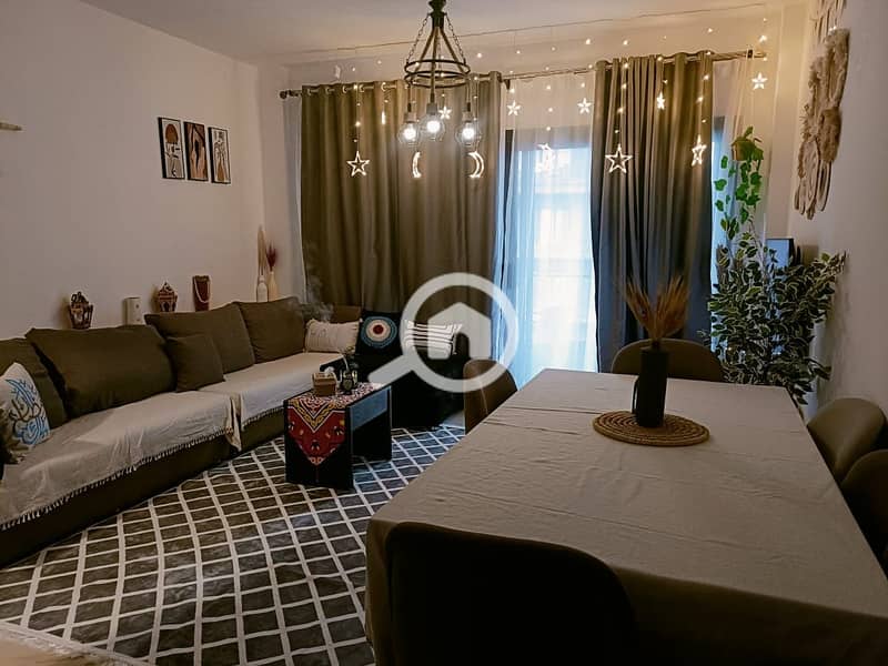 WhatsApp Image 2025-12-30 at 1.02. 39 PM (3). jpeg WhatsApp Image 2025-12-30 at 1.02. 39 PM (3). jpeg