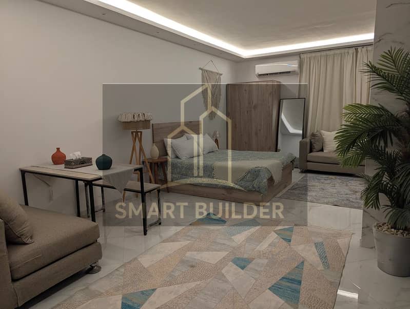 2 WhatsApp Image 2025-12-31 at 2.07. 18 PM. jpeg