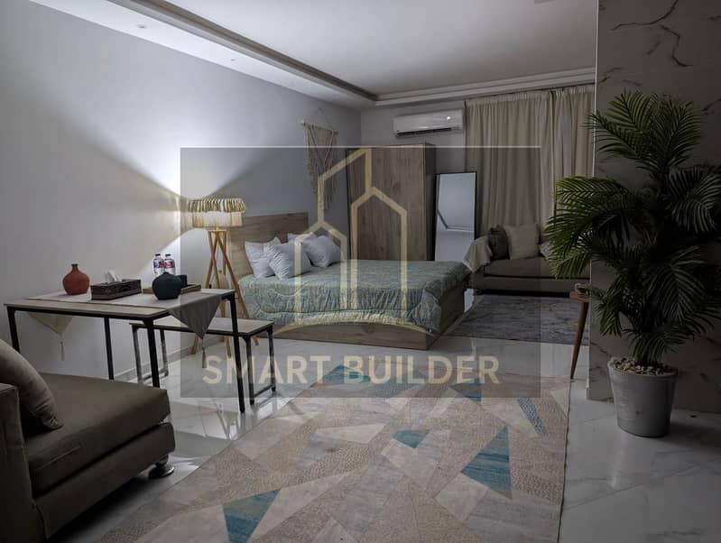 3 WhatsApp Image 2025-12-31 at 2.07. 20 PM (1). jpeg