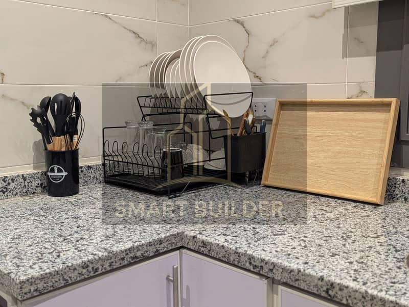 4 WhatsApp Image 2025-12-31 at 2.07. 20 PM. jpeg