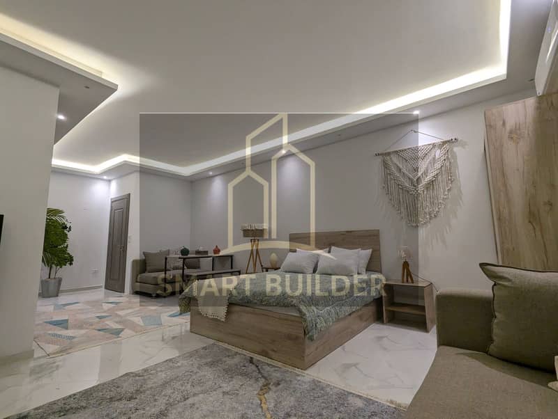 5 WhatsApp Image 2025-12-31 at 2.07. 21 PM (1). jpeg