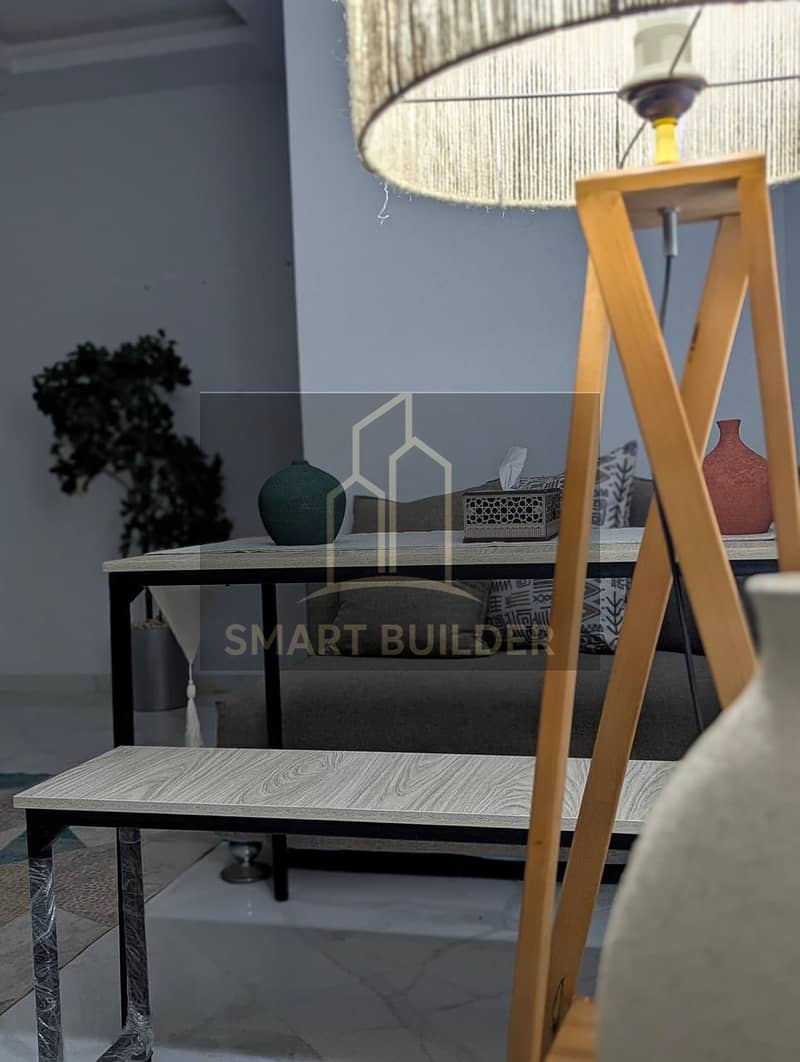 7 WhatsApp Image 2025-12-31 at 2.07. 21 PM. jpeg