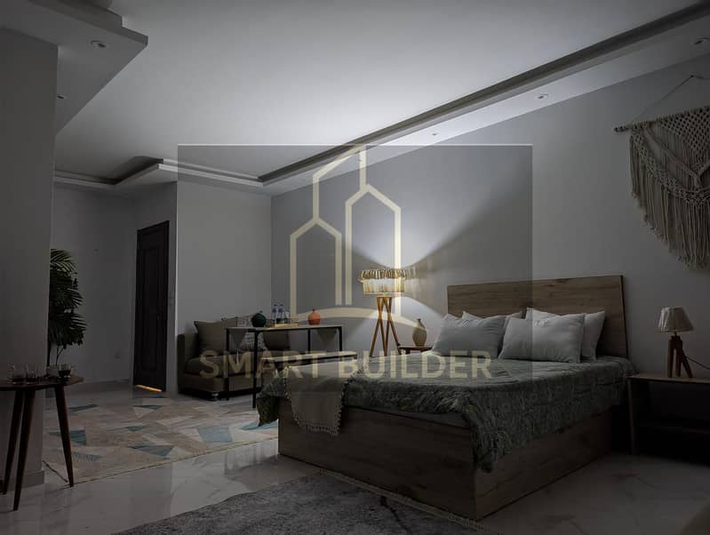 8 WhatsApp Image 2025-12-31 at 2.07. 22 PM (2). jpeg