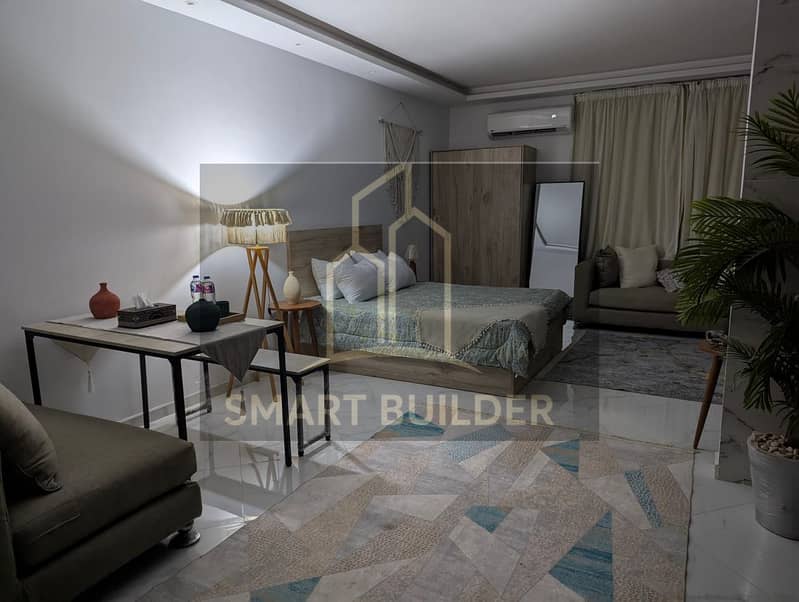 9 WhatsApp Image 2025-12-31 at 2.07. 22 PM. jpeg