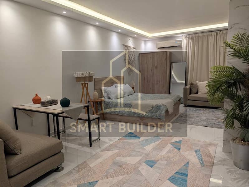 10 WhatsApp Image 2025-12-31 at 2.07. 23 PM. jpeg