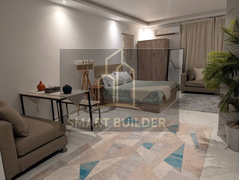 11 WhatsApp Image 2025-12-31 at 2.07. 24 PM. jpeg