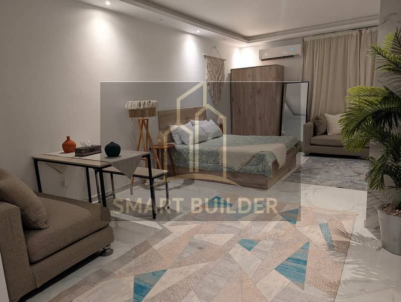 12 WhatsApp Image 2025-12-31 at 2.07. 25 PM (1). jpeg