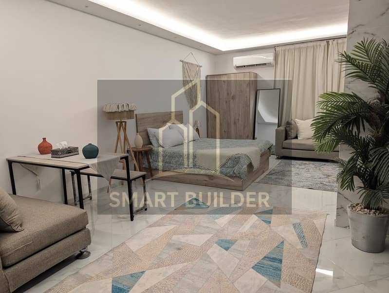 13 WhatsApp Image 2025-12-31 at 2.07. 27 PM. jpeg