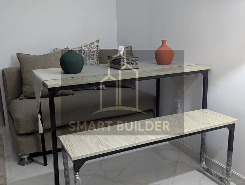 14 WhatsApp Image 2025-12-31 at 2.07. 28 PM (1). jpeg