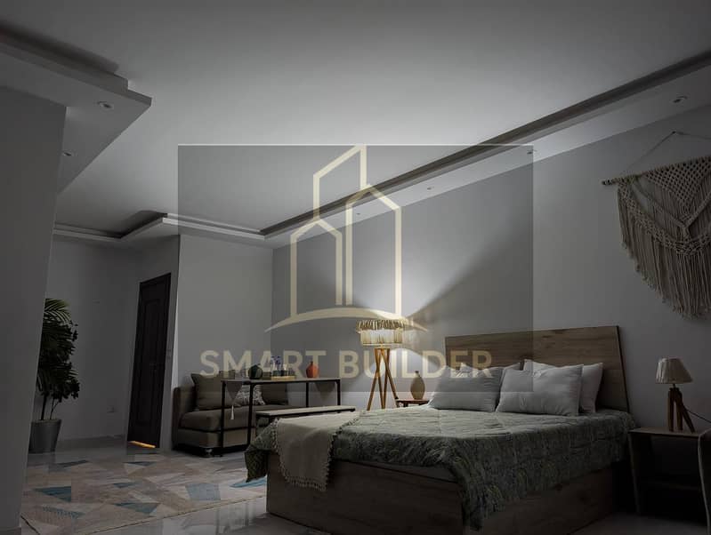 15 WhatsApp Image 2025-12-31 at 2.07. 28 PM. jpeg