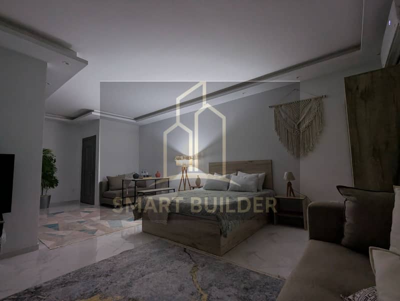 17 WhatsApp Image 2025-12-31 at 2.07. 31 PM (1). jpeg