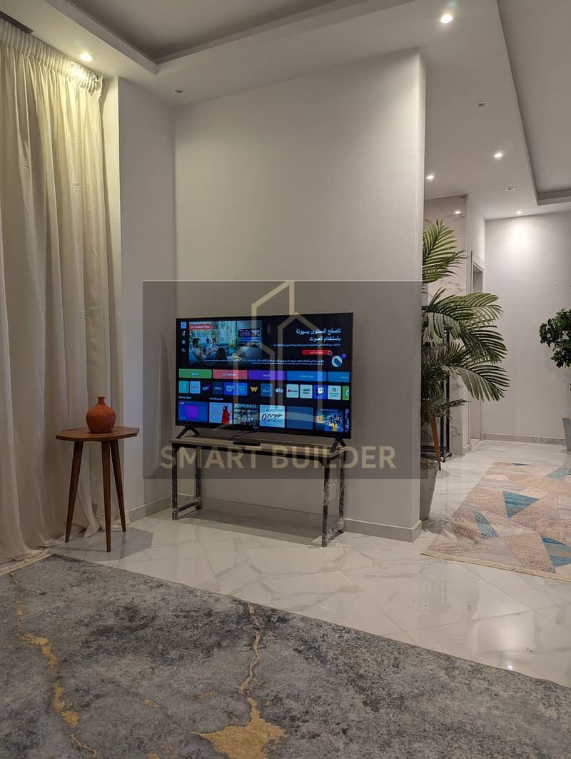 18 WhatsApp Image 2025-12-31 at 2.07. 31 PM. jpeg