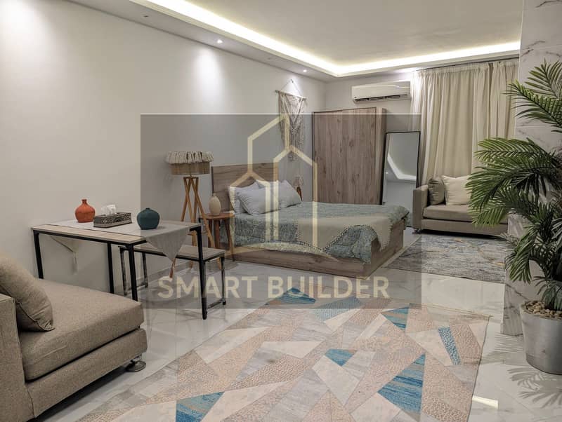 19 WhatsApp Image 2025-12-31 at 2.07. 32 PM (1). jpeg