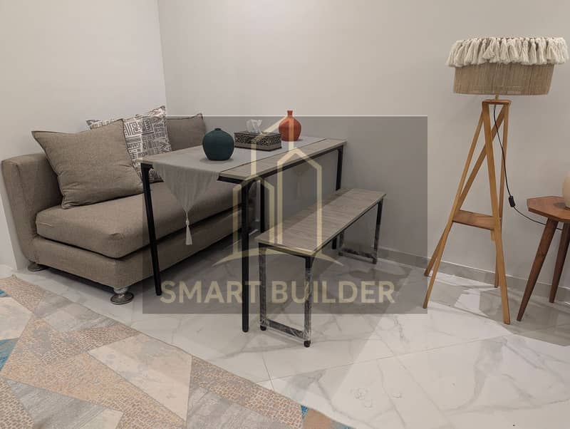 20 WhatsApp Image 2025-12-31 at 2.07. 32 PM. jpeg