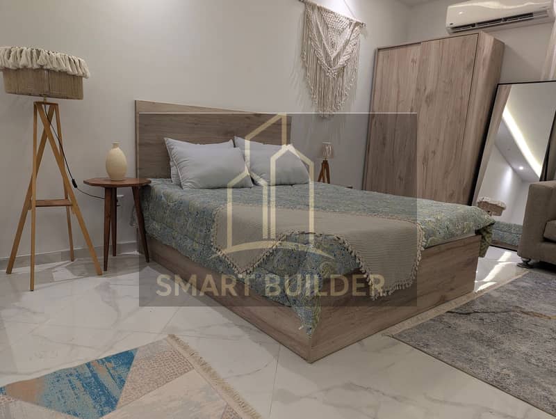 21 WhatsApp Image 2025-12-31 at 2.07. 33 PM (1). jpeg