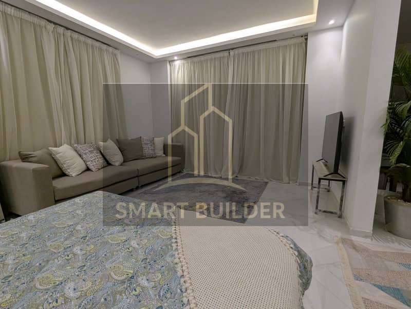 22 WhatsApp Image 2025-12-31 at 2.07. 33 PM. jpeg