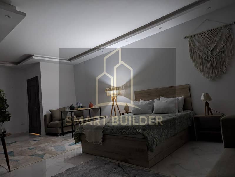 25 WhatsApp Image 2025-12-31 at 2.07. 35 PM. jpeg