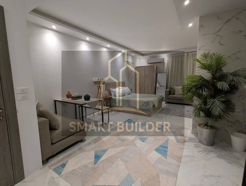 26 WhatsApp Image 2025-12-31 at 2.07. 36 PM. jpeg