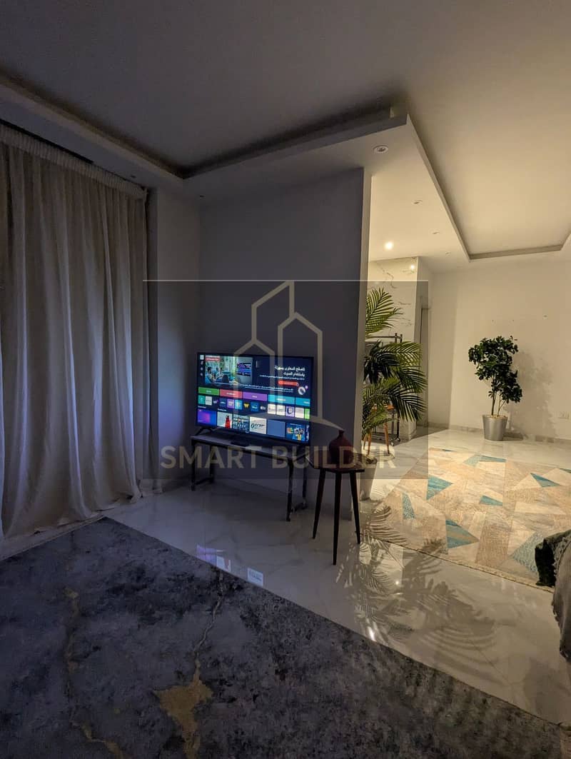 27 WhatsApp Image 2025-12-31 at 2.07. 37 PM. jpeg