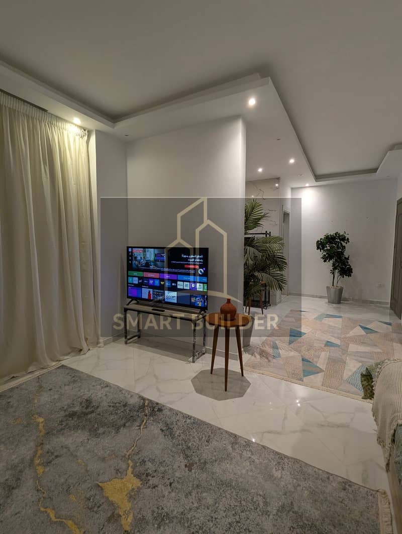 28 WhatsApp Image 2025-12-31 at 2.07. 38 PM (1). jpeg