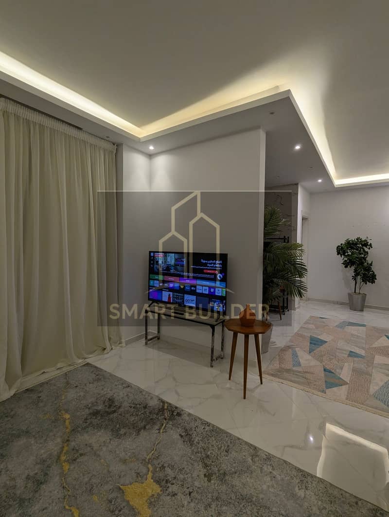 29 WhatsApp Image 2025-12-31 at 2.07. 38 PM (2). jpeg