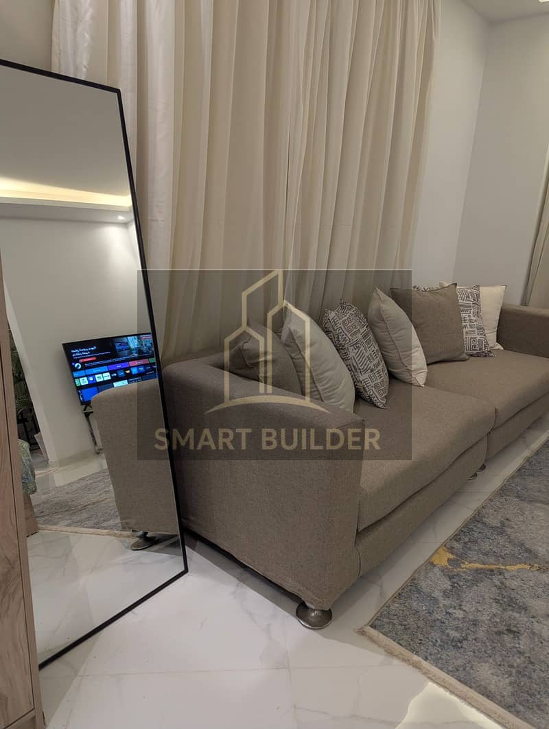 30 WhatsApp Image 2025-12-31 at 2.07. 38 PM. jpeg