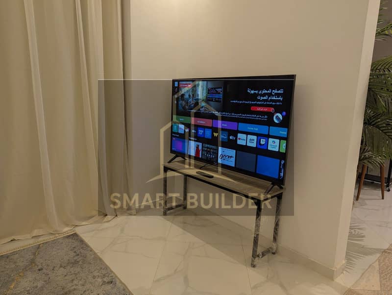 31 WhatsApp Image 2025-12-31 at 2.07. 39 PM (1). jpeg