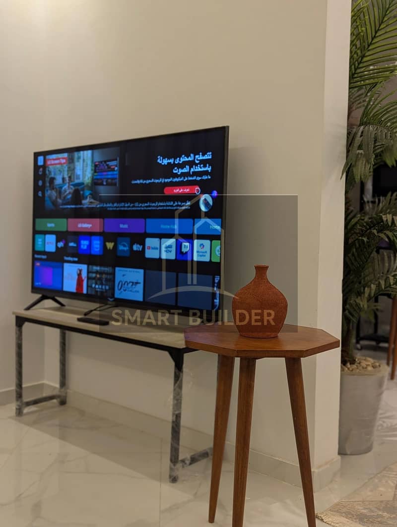 32 WhatsApp Image 2025-12-31 at 2.07. 39 PM. jpeg