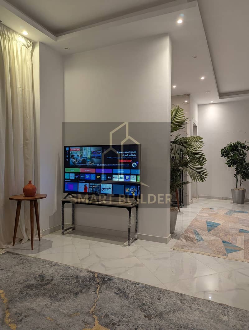 33 WhatsApp Image 2025-12-31 at 2.07. 40 PM. jpeg