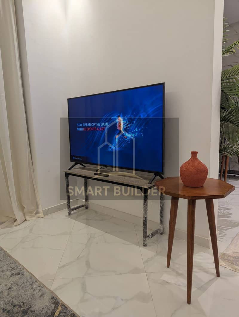 34 WhatsApp Image 2025-12-31 at 2.07. 41 PM (1). jpeg