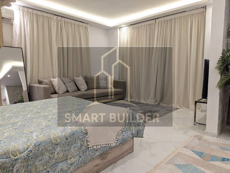 35 WhatsApp Image 2025-12-31 at 2.07. 41 PM (2). jpeg