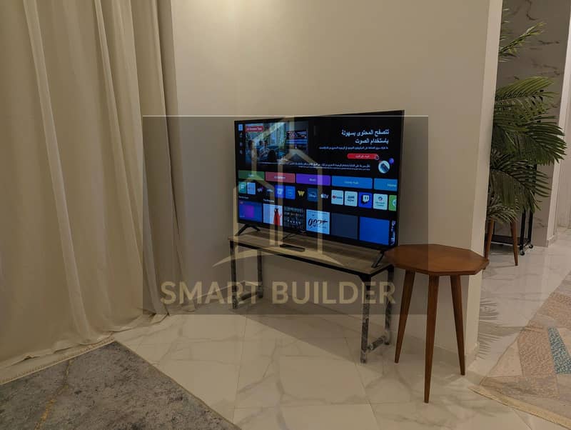 36 WhatsApp Image 2025-12-31 at 2.07. 41 PM (3). jpeg