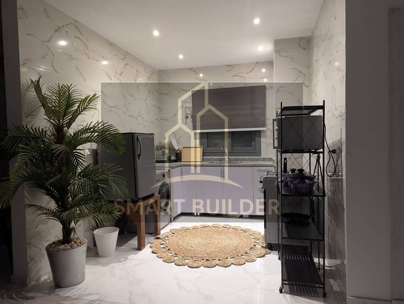 38 WhatsApp Image 2025-12-31 at 2.07. 42 PM. jpeg