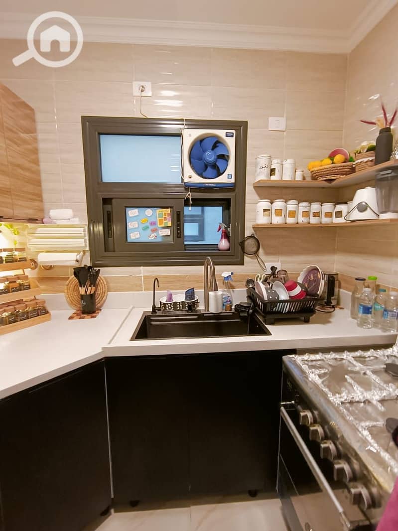 3 WhatsApp Image 2025-12-30 at 1.02. 38 PM (1). jpeg